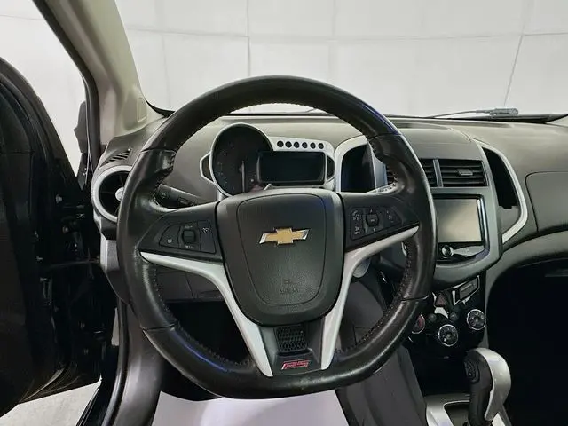image-11