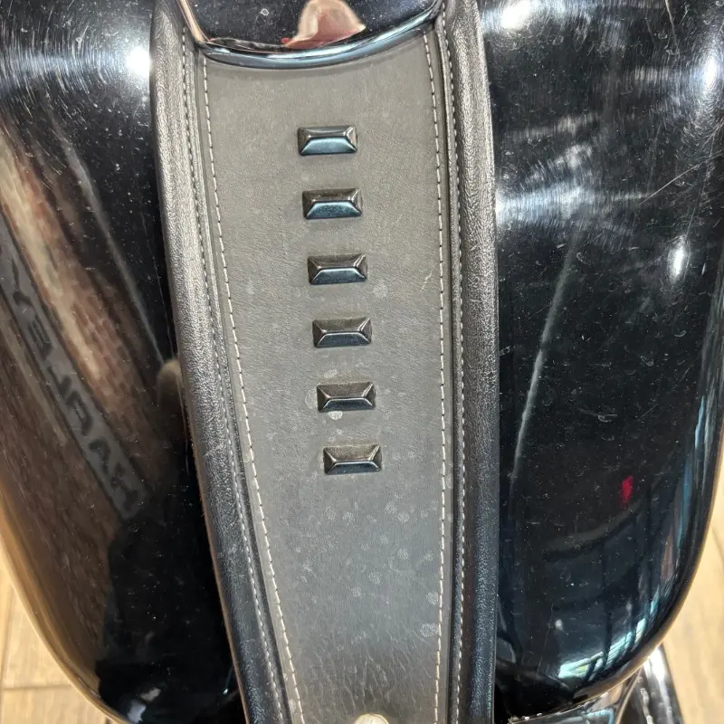 image-14