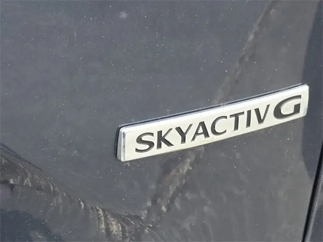 image-16