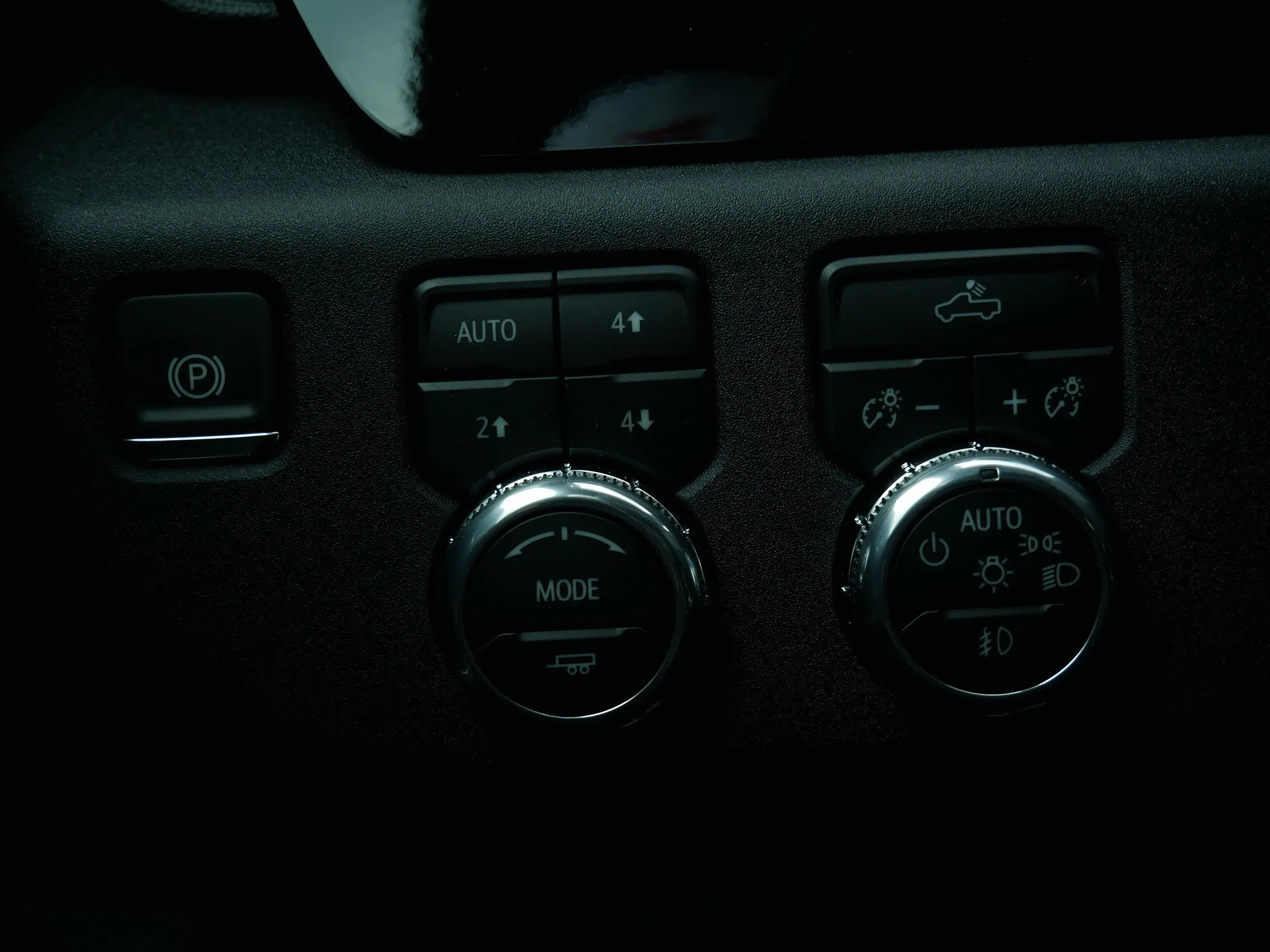 image-19