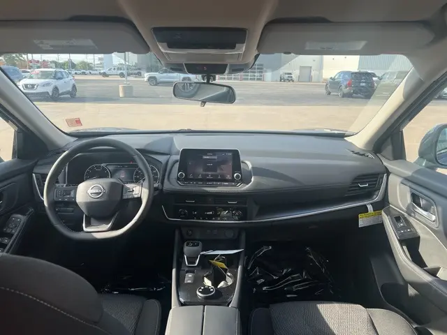 image-10