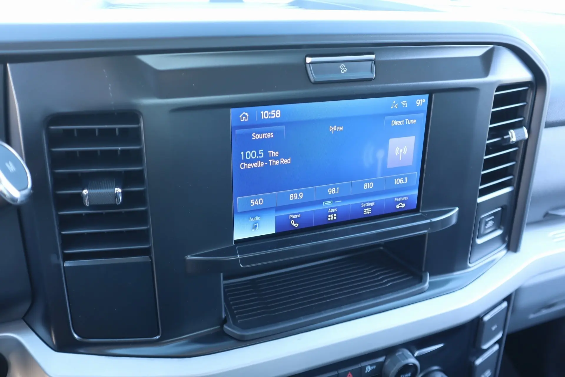 image-4