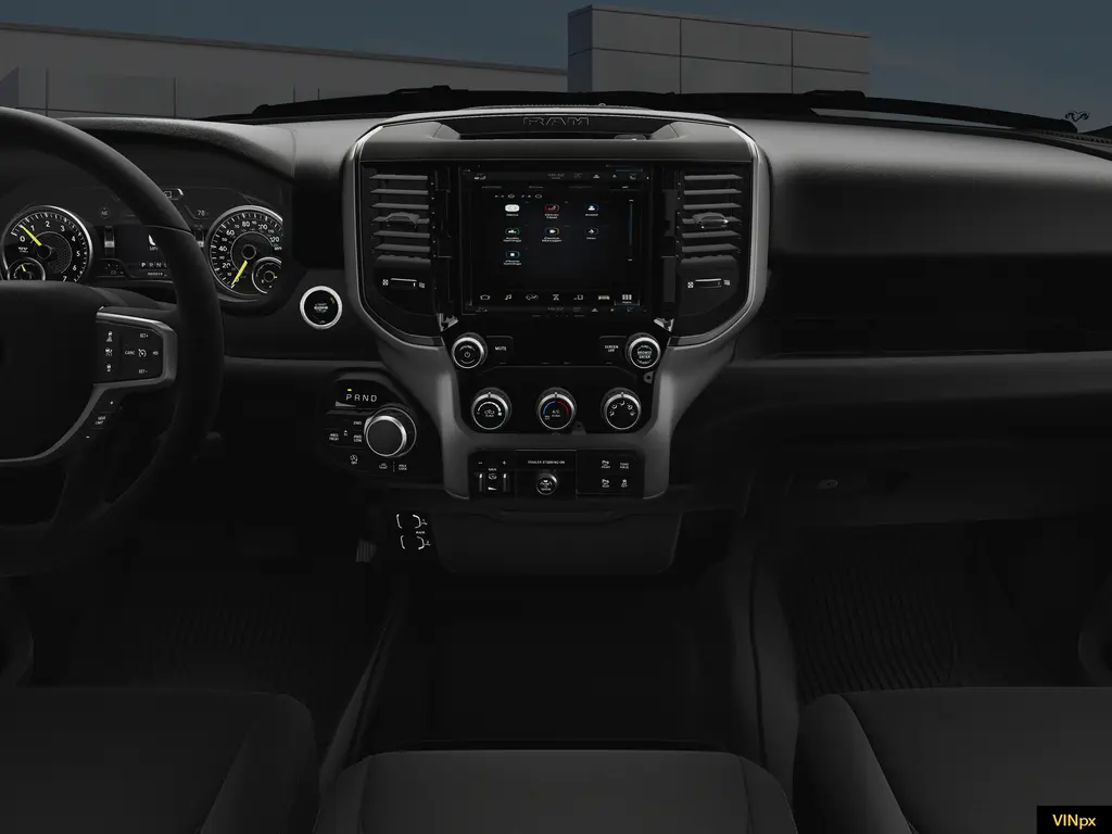 image-14