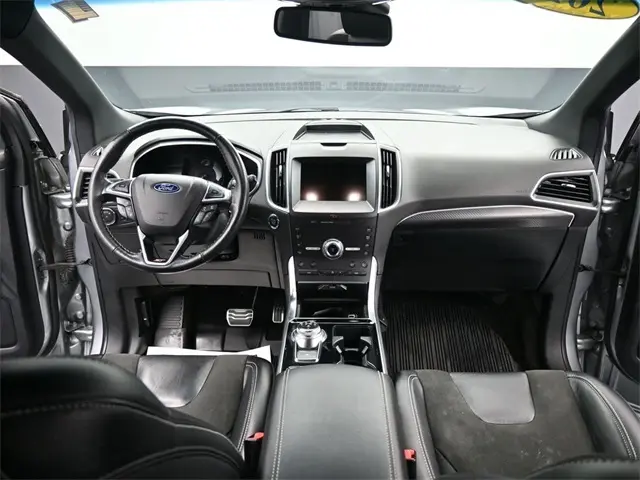 image-19