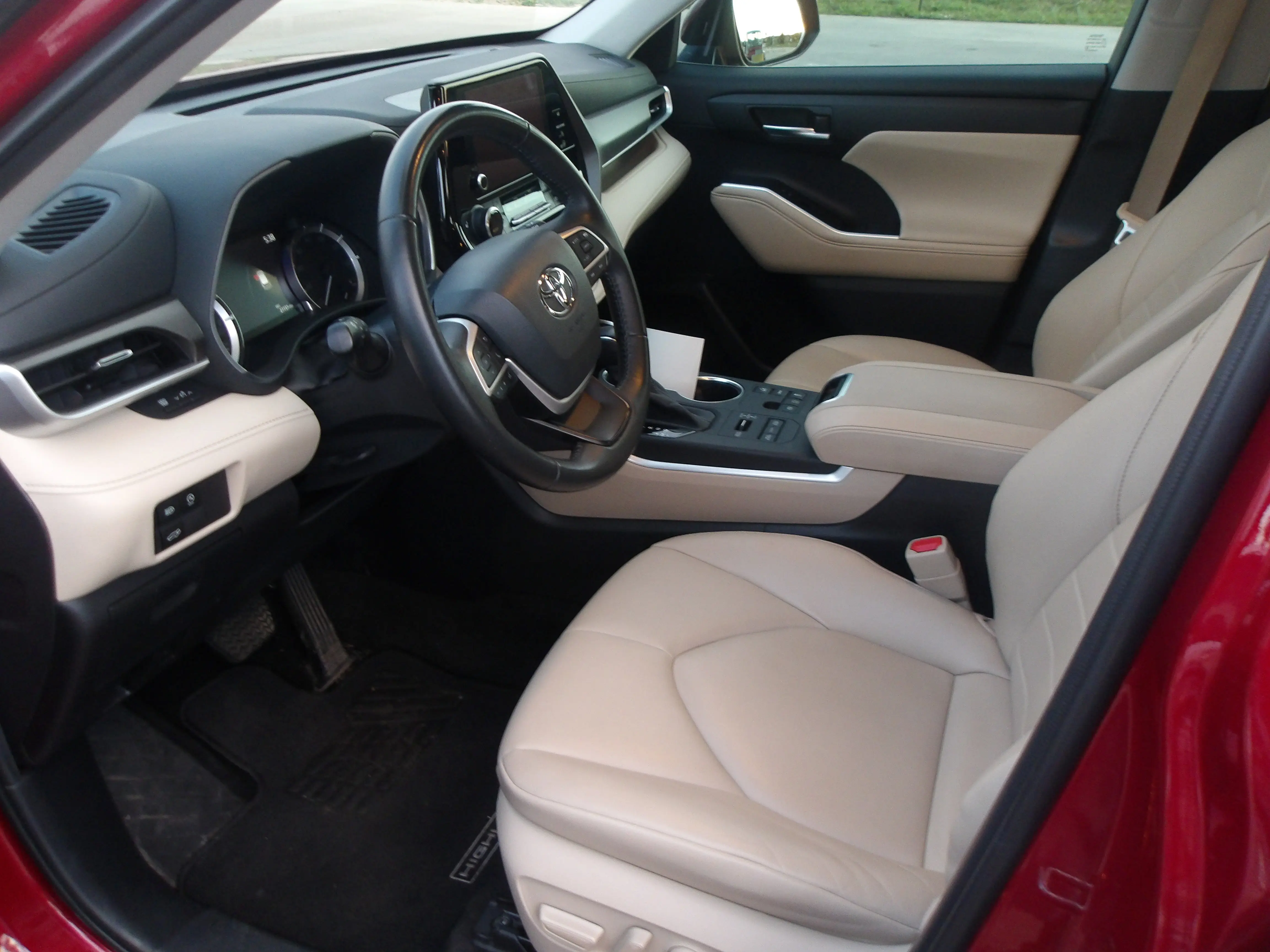 image-3