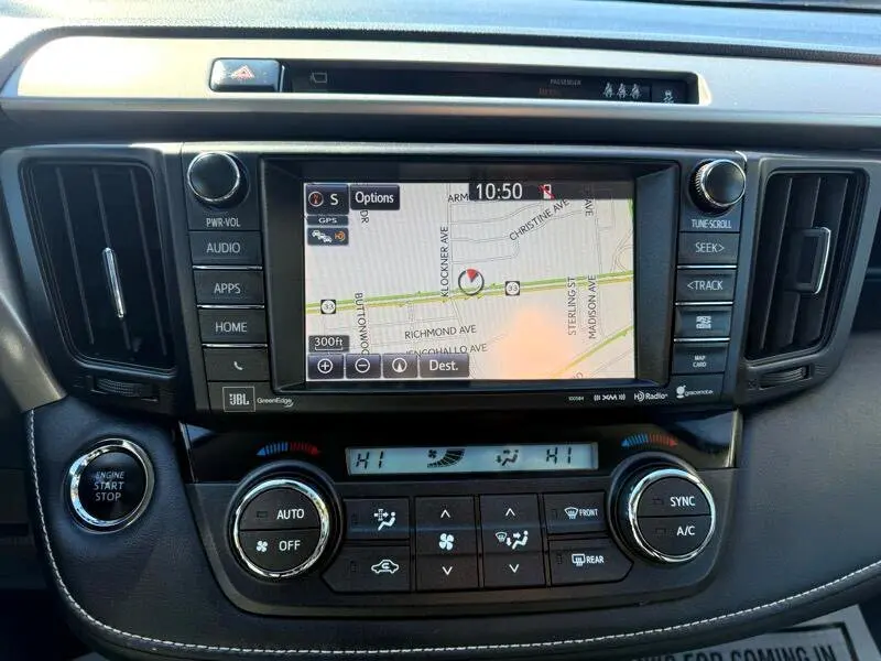 image-16