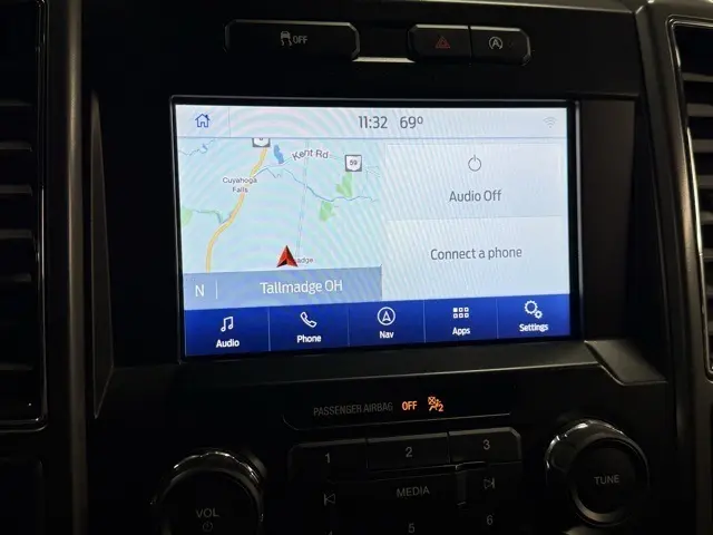 image-18