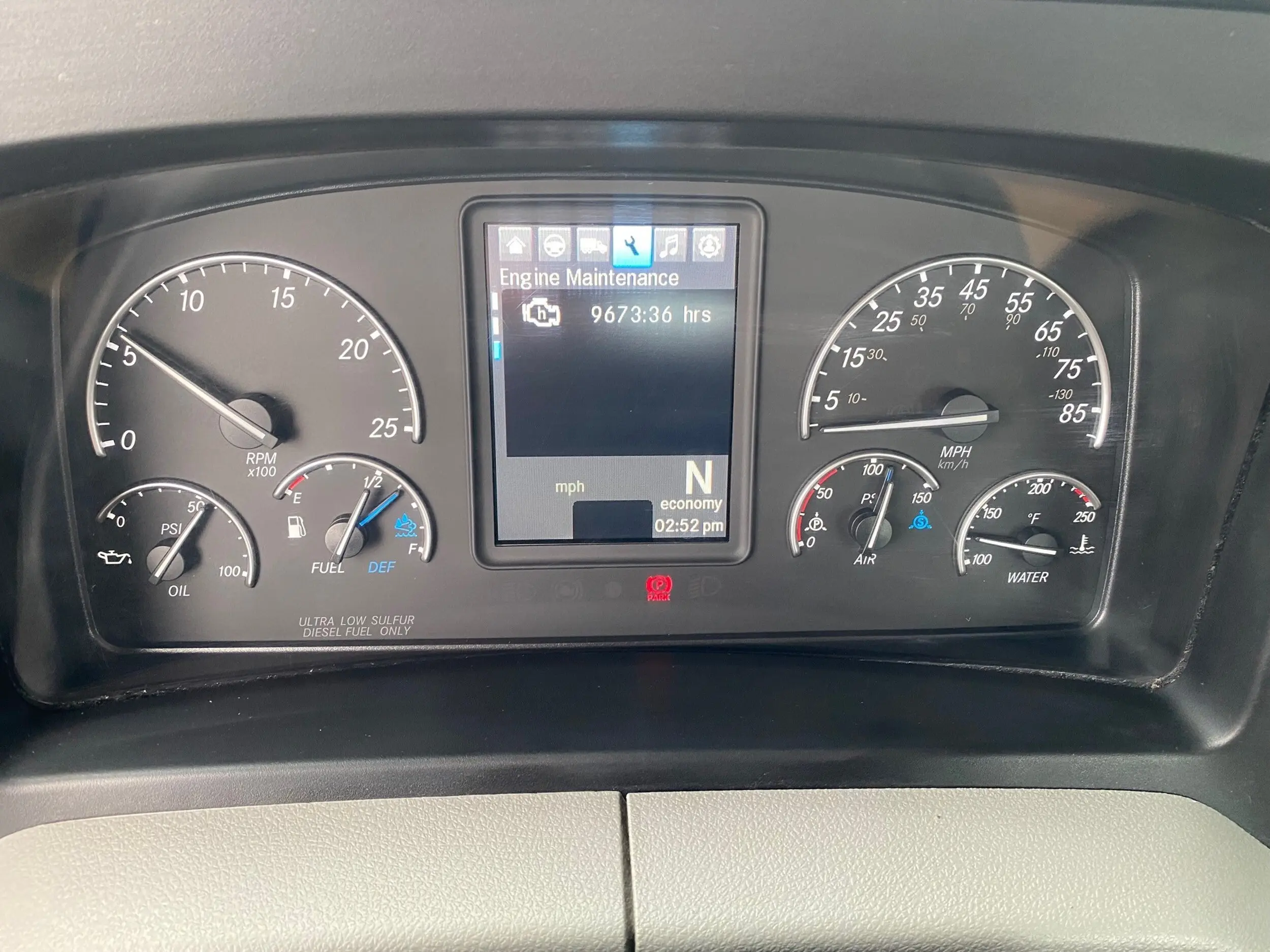image-11