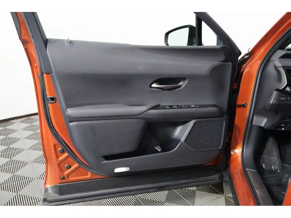 image-11
