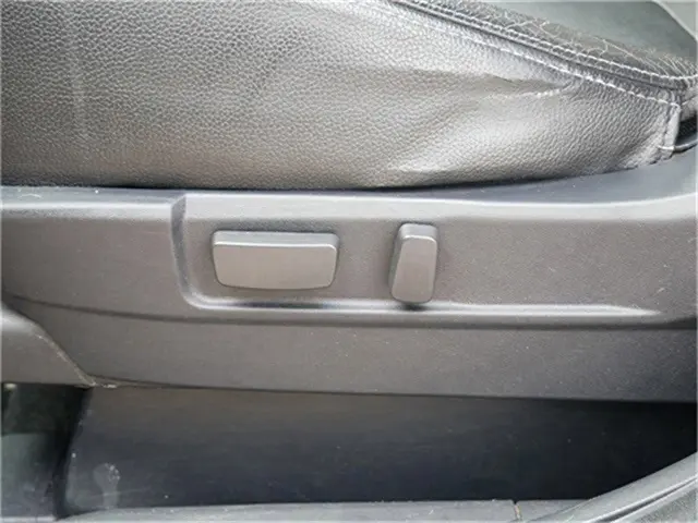 image-17