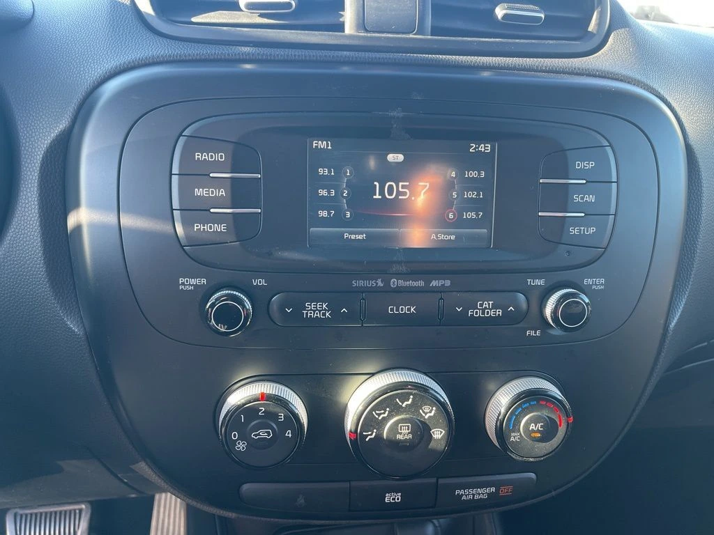 image-16