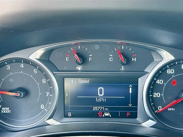 image-11