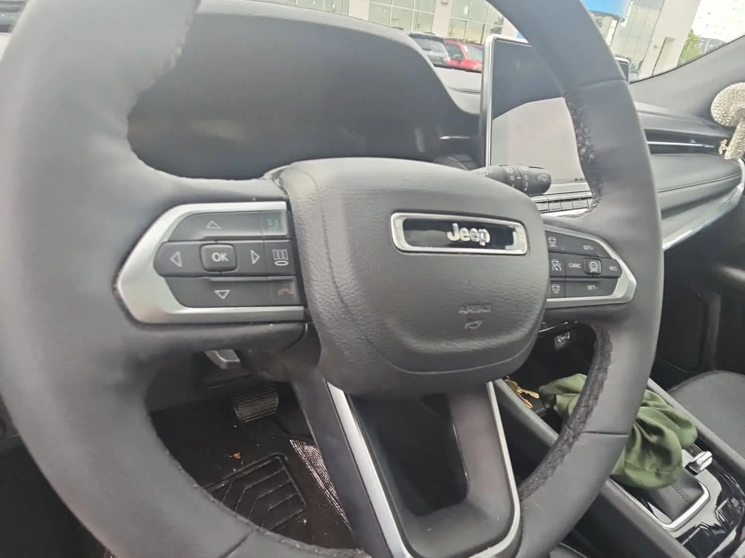 image-4