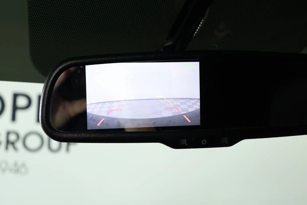 image-5