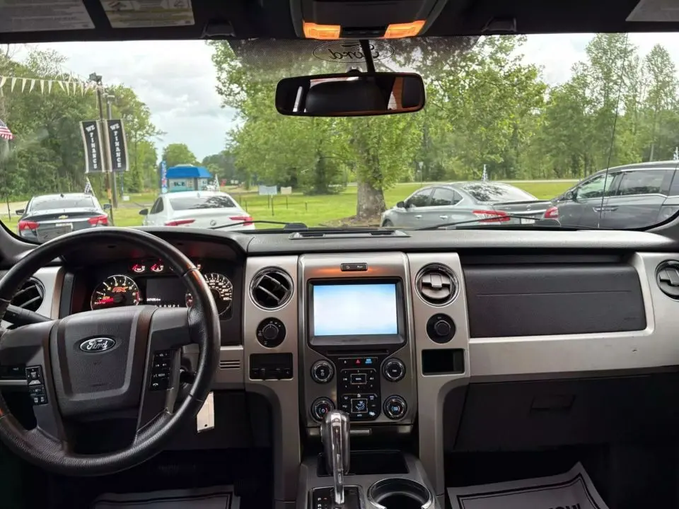 image-18