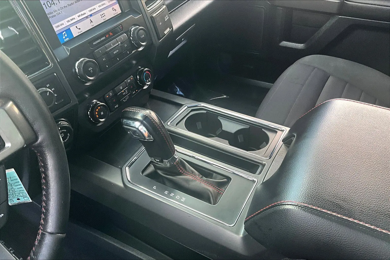 image-13