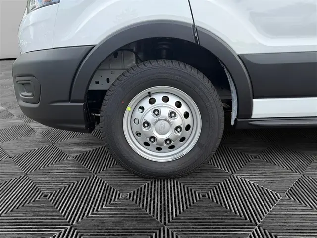 image-13