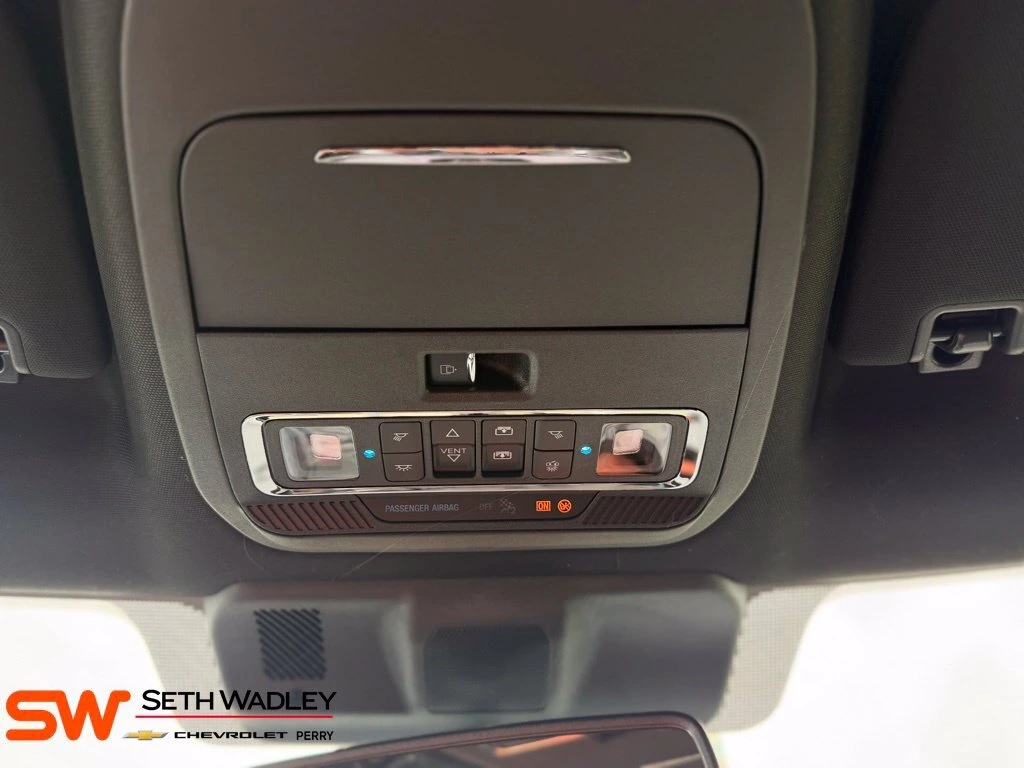 2026 Ford F-450 Super Duty Platinum - Photo 35