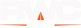 RWC Group