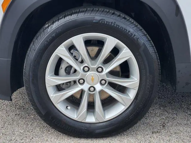 image-9