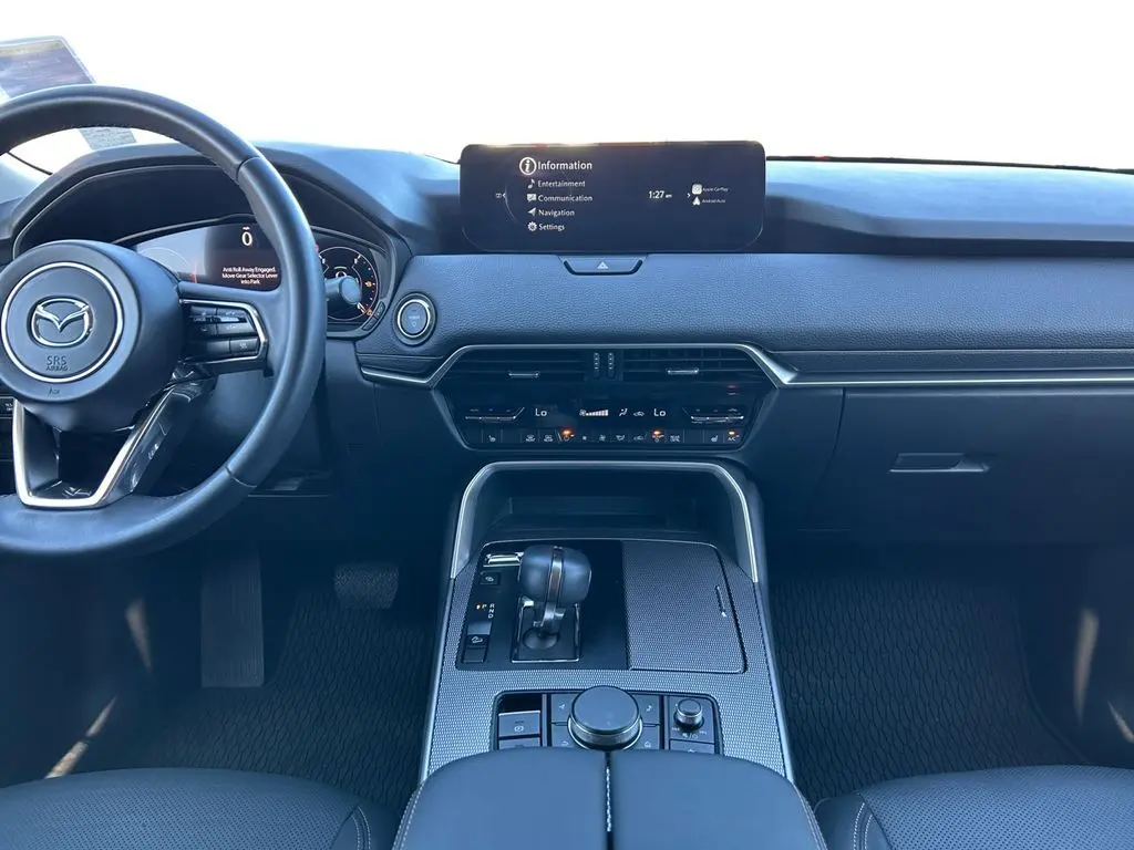 image-11