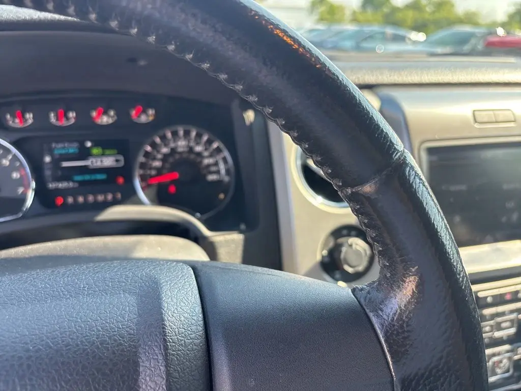image-13