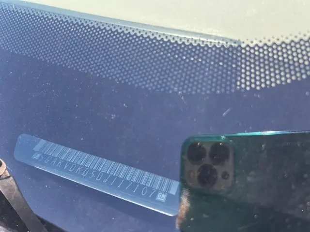 image-4