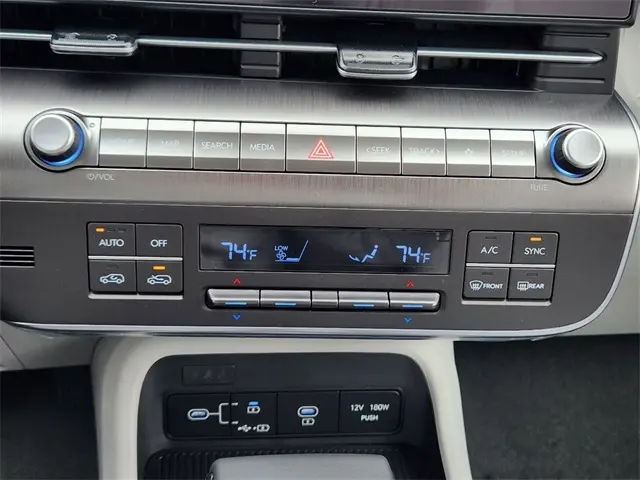image-19