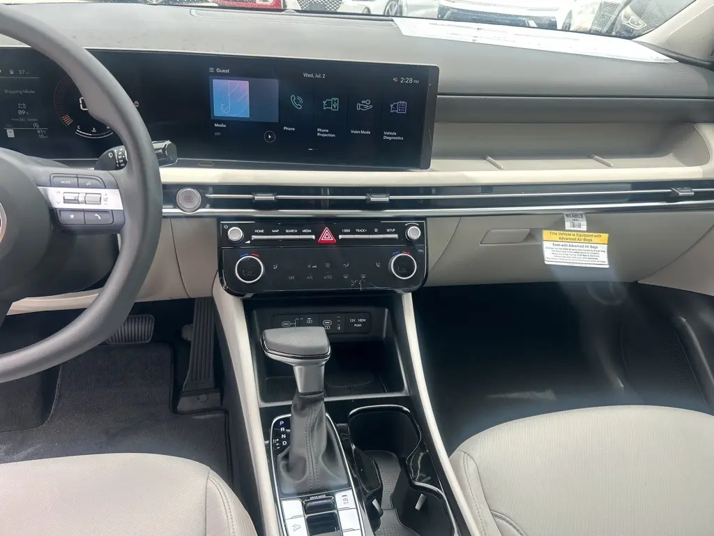 image-15
