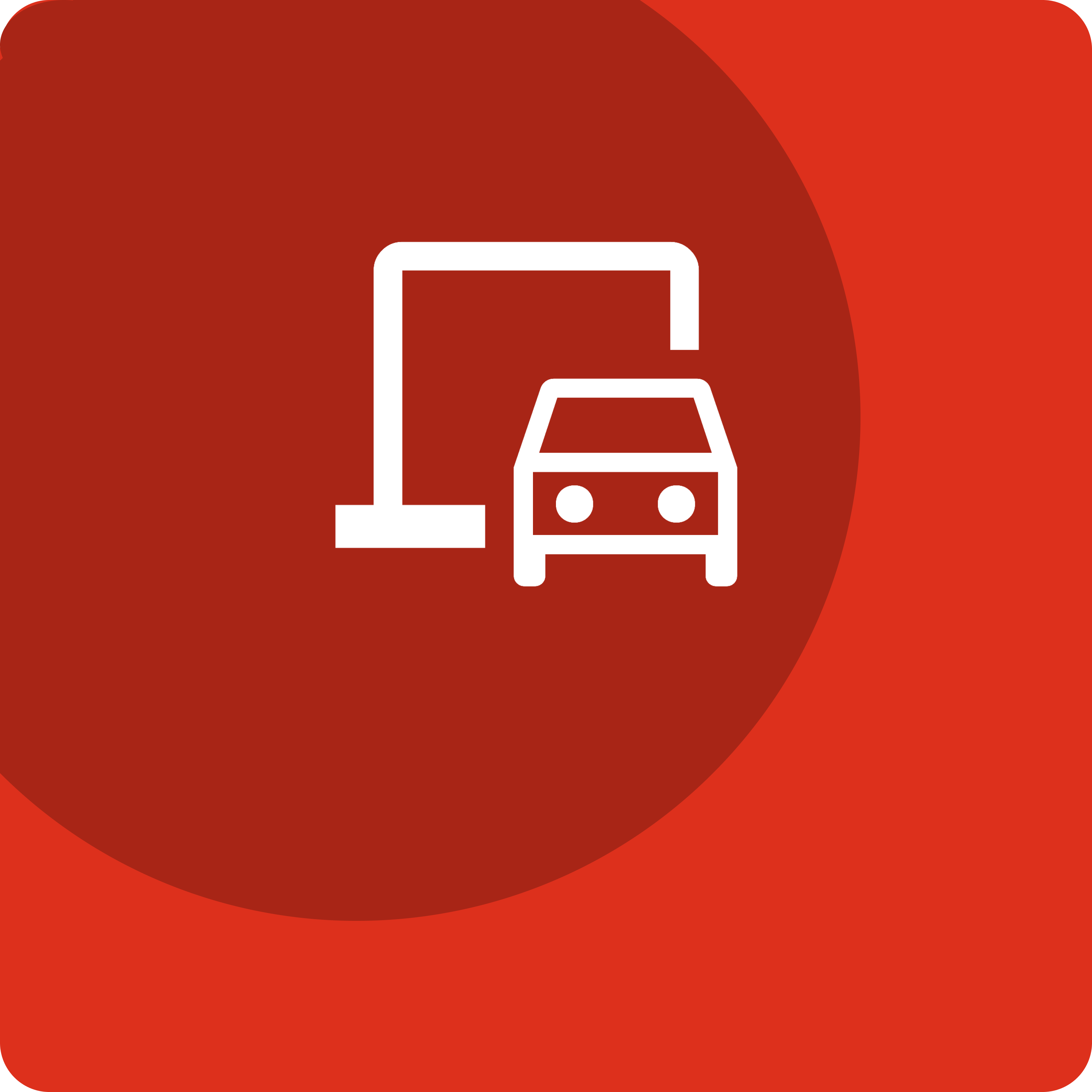 Fast, Easy Online Shopping