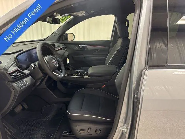 image-13