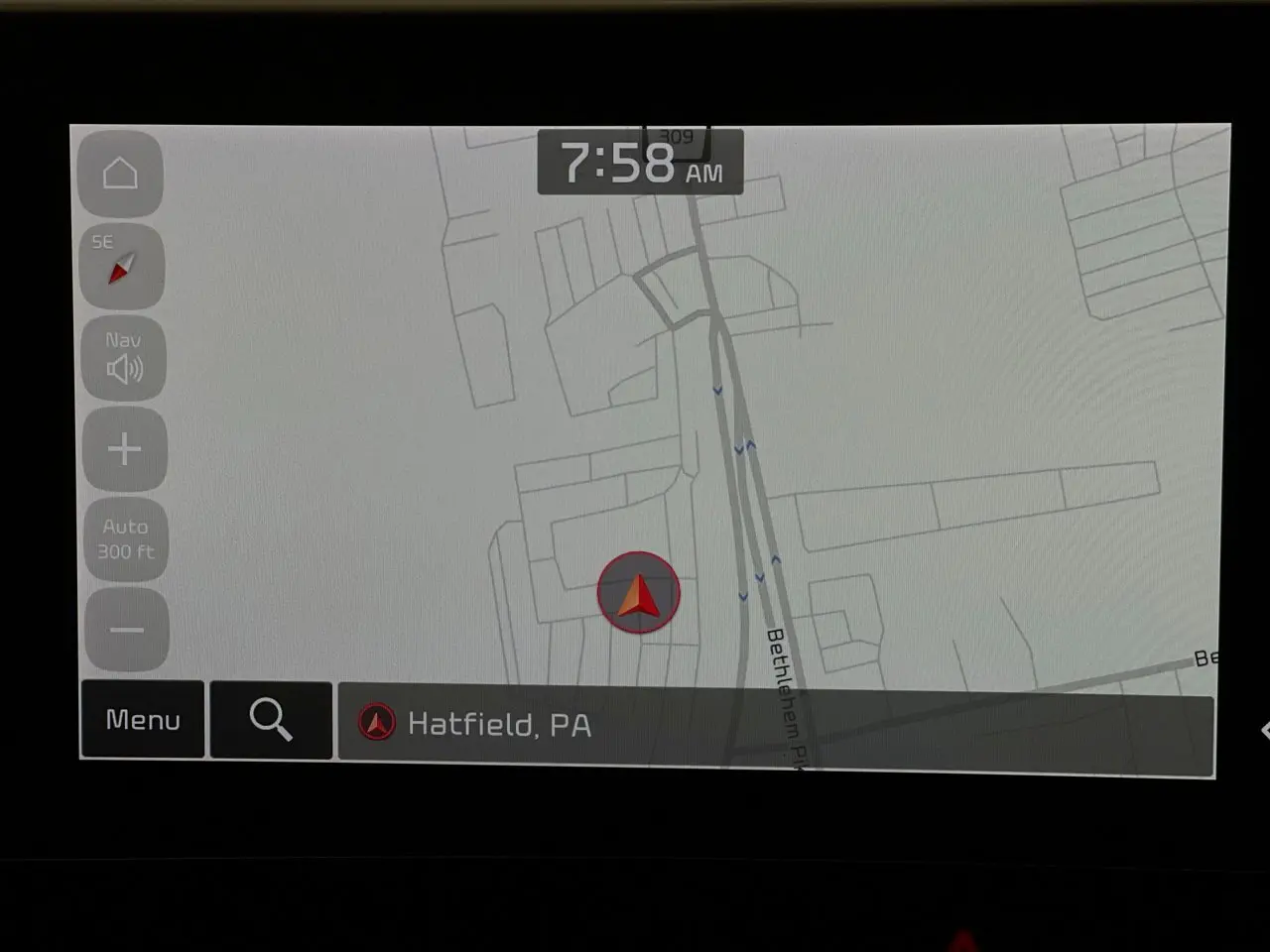 image-14
