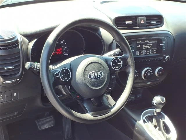image-4