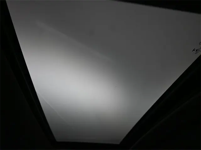 image-17