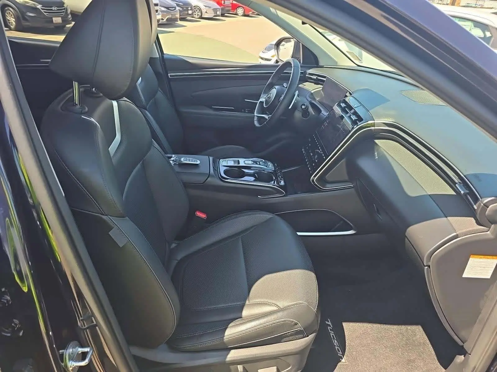 image-12