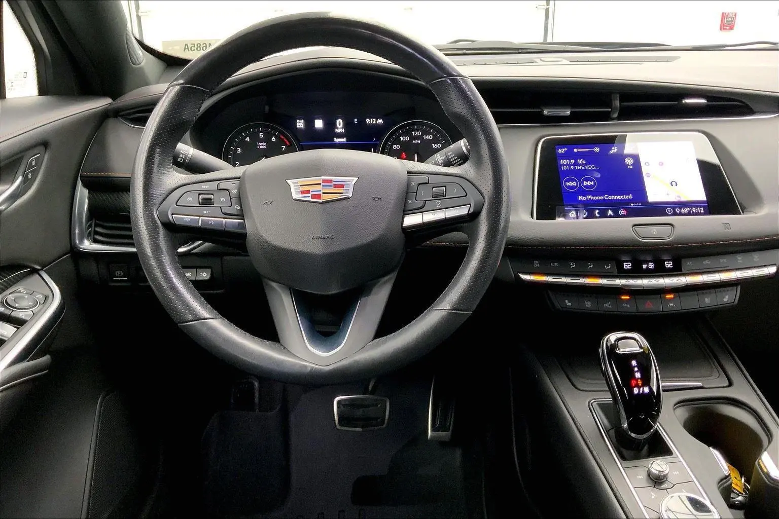 image-3