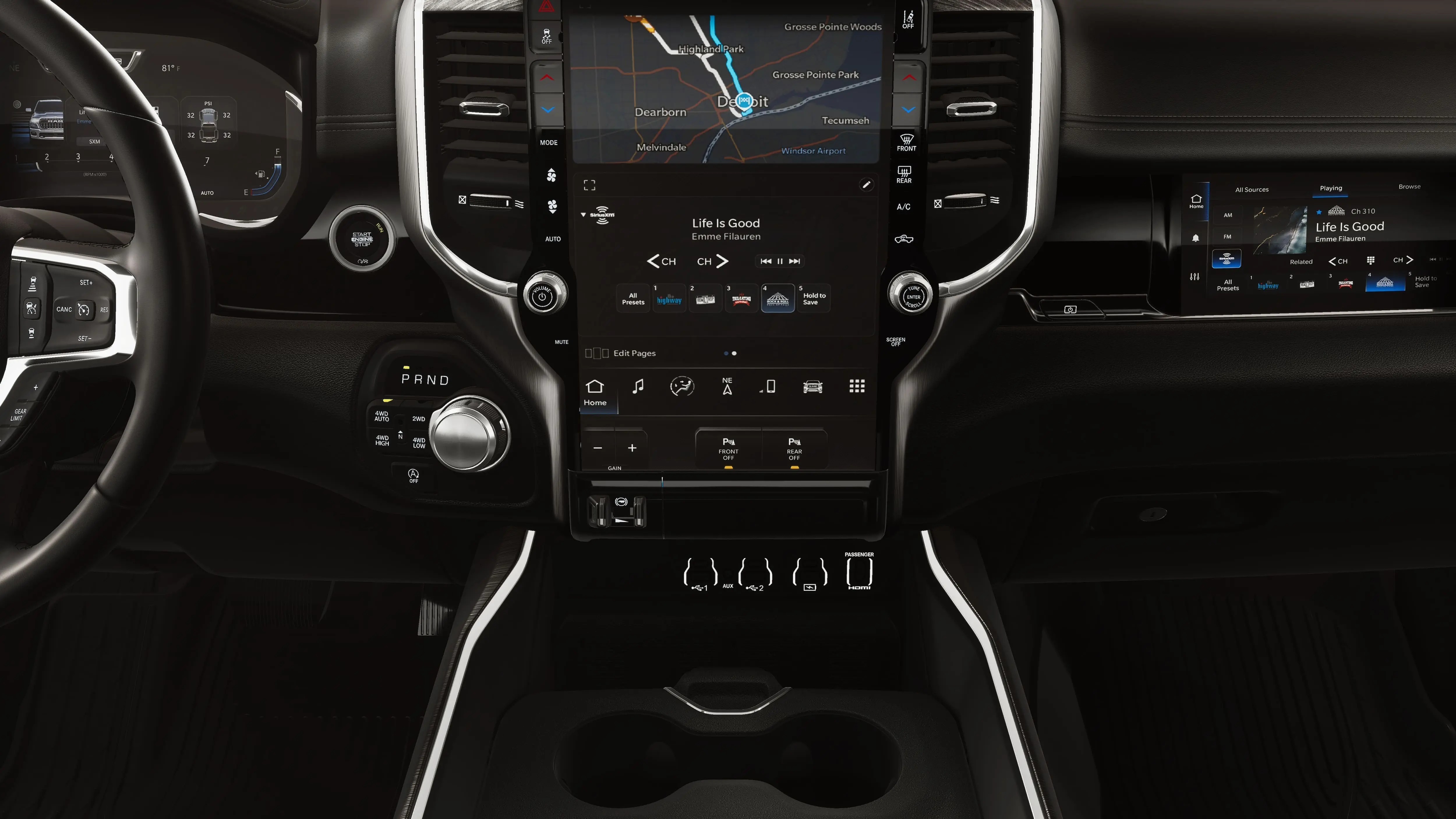 image-3
