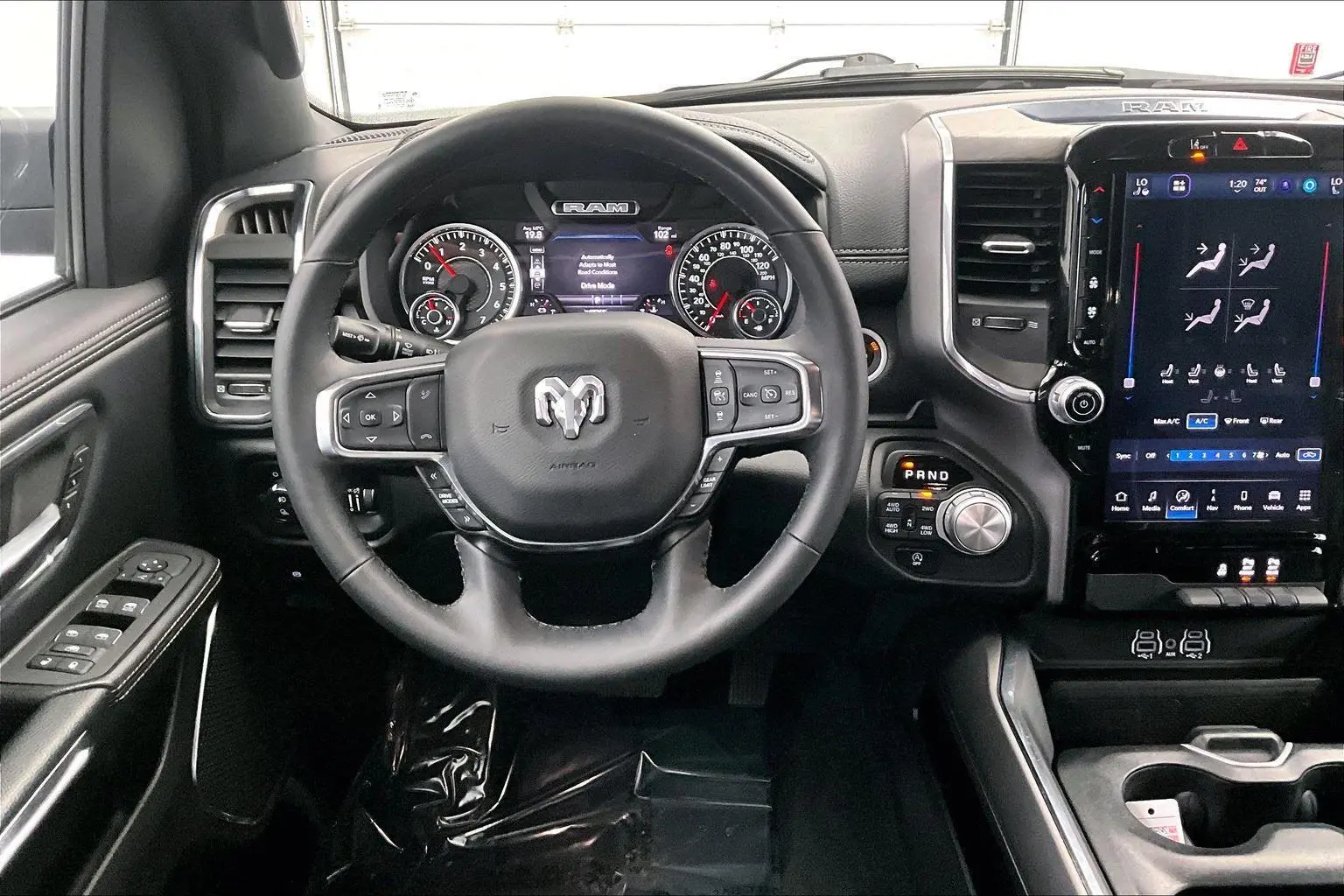 image-3