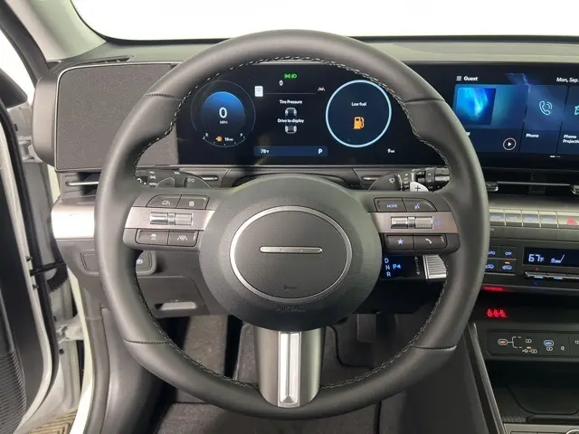 image-14