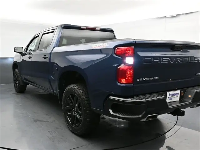 image-10