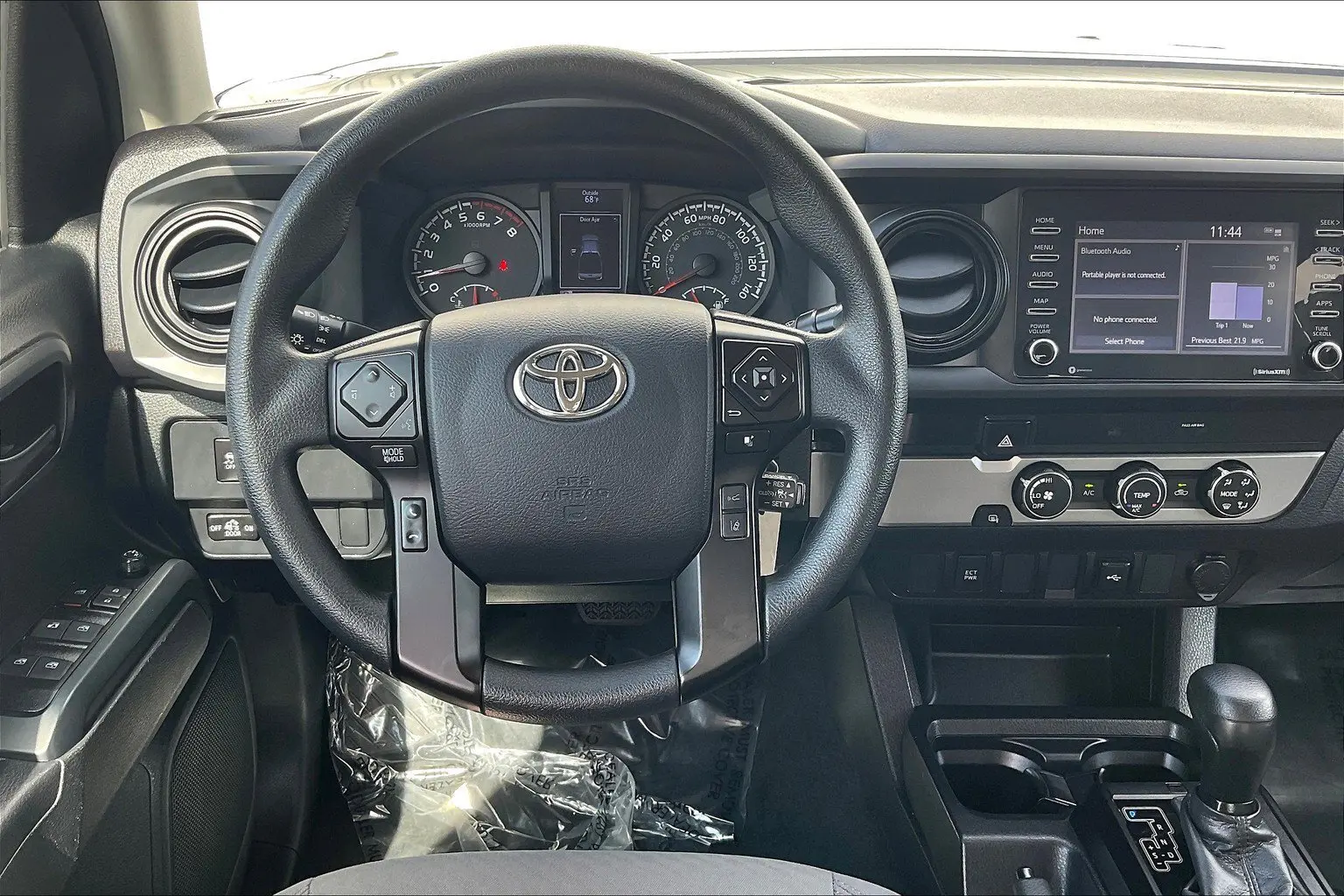 image-4