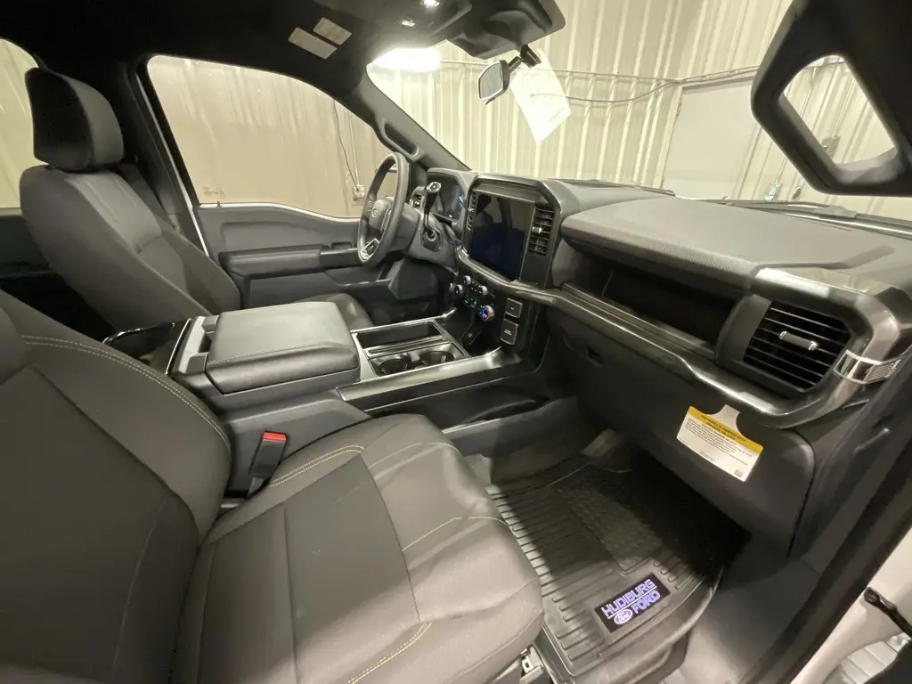 image-12