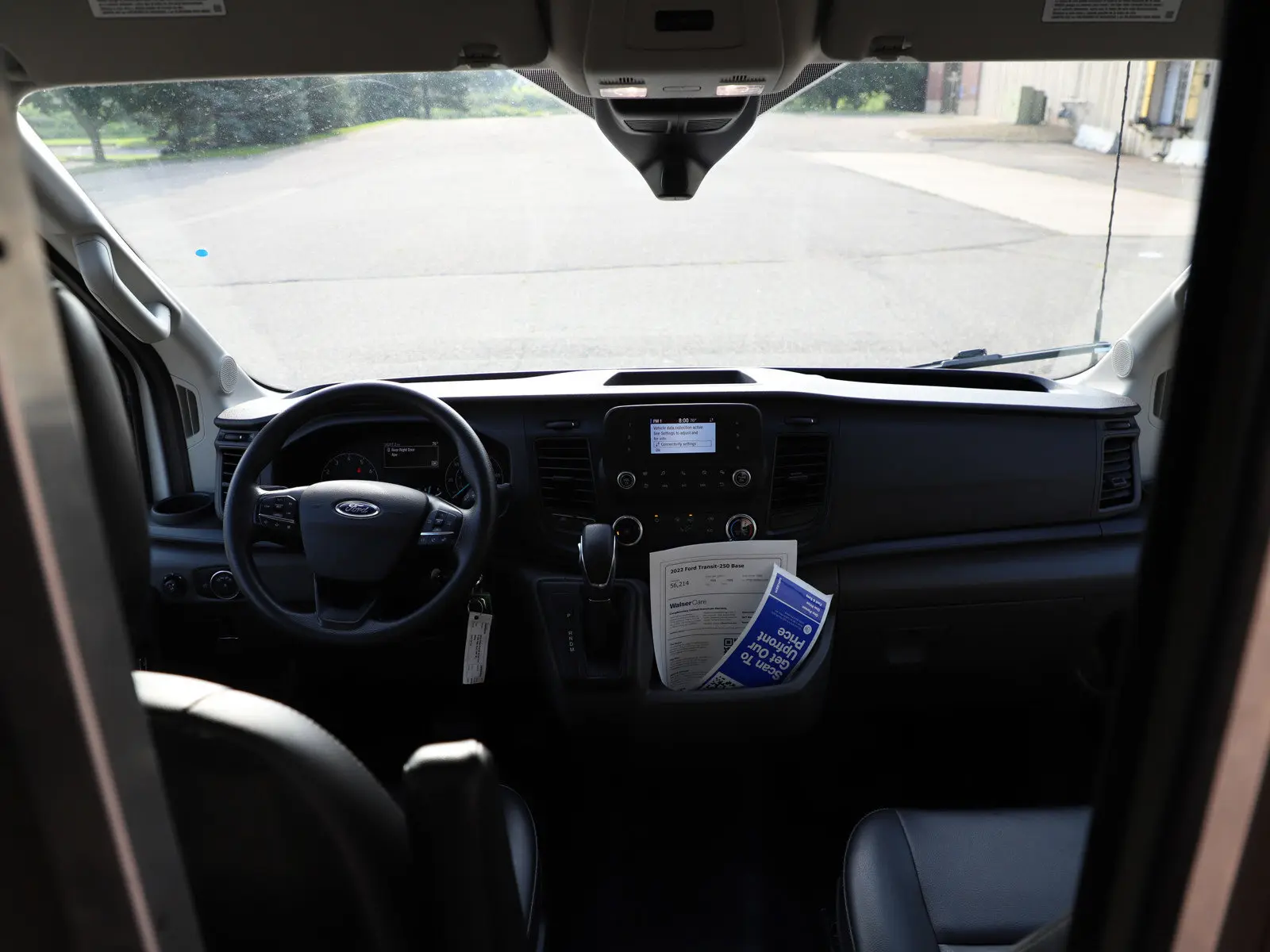 image-12