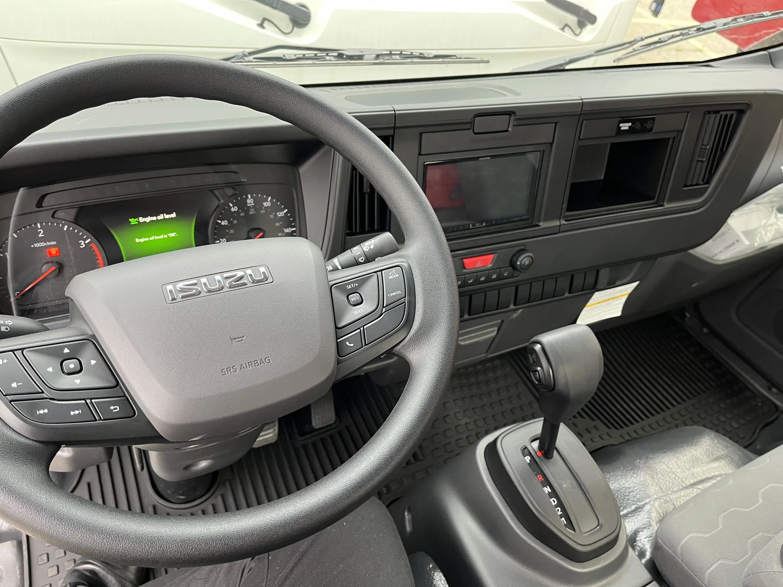 image-7