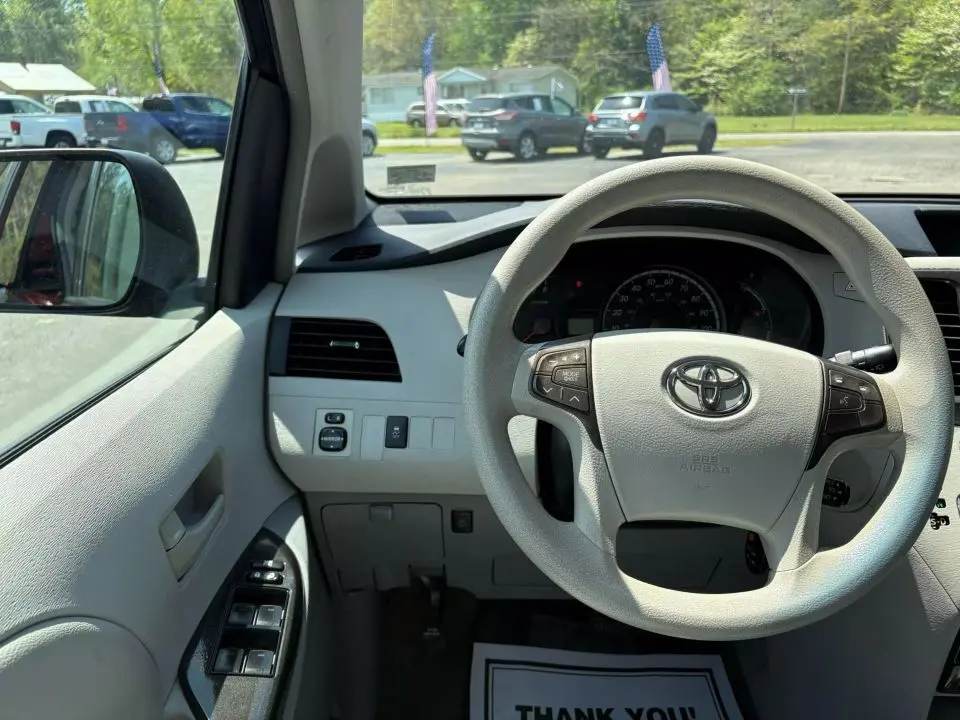 image-16