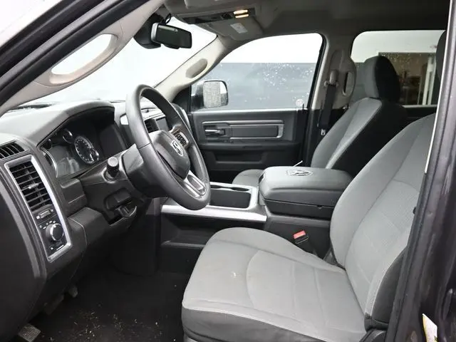 image-16
