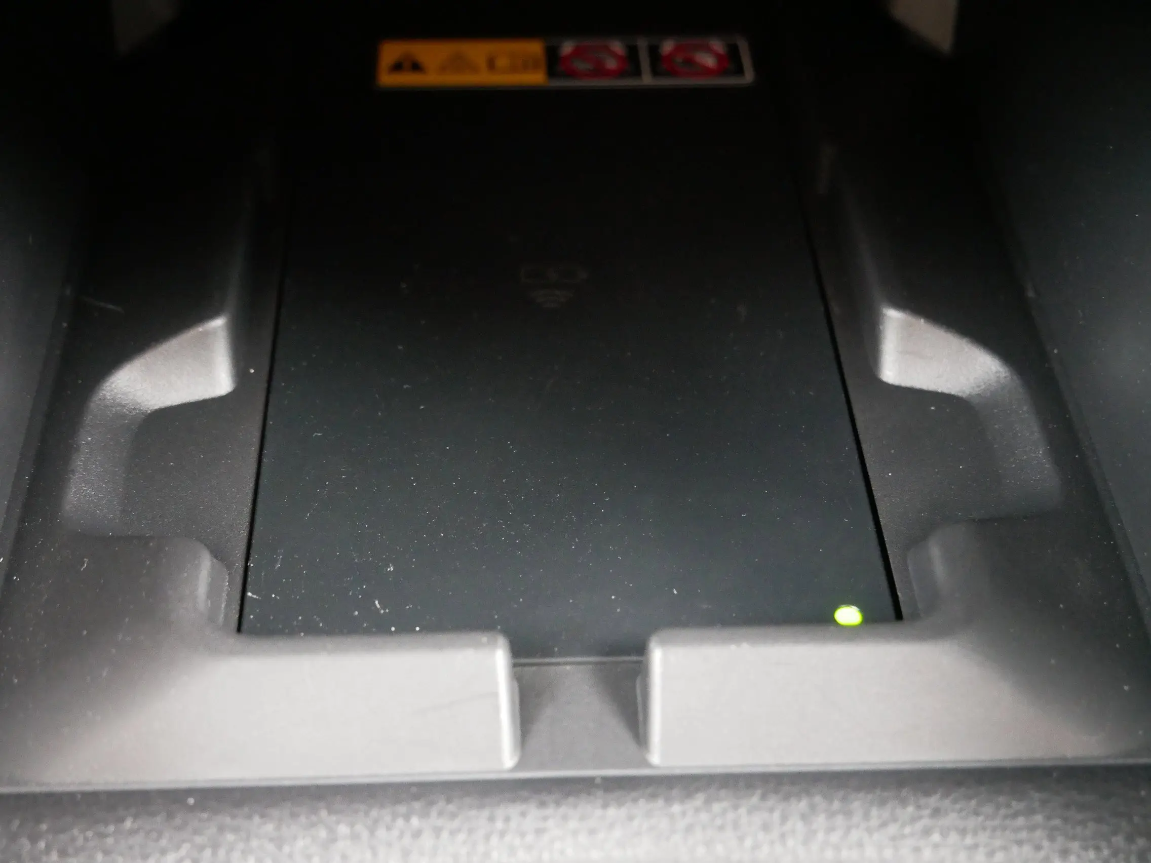 image-29
