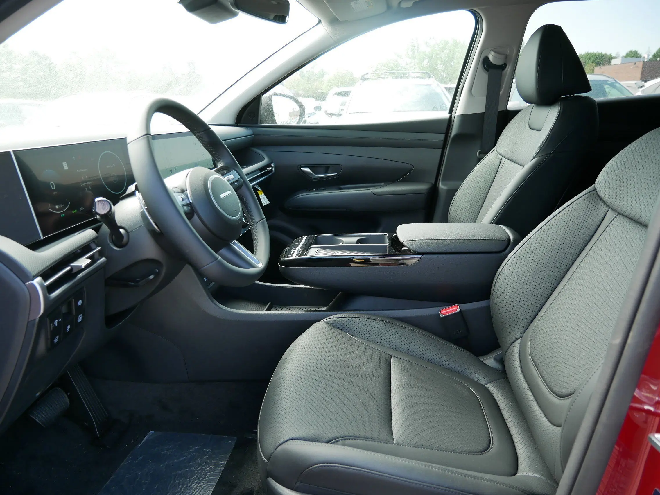 image-5