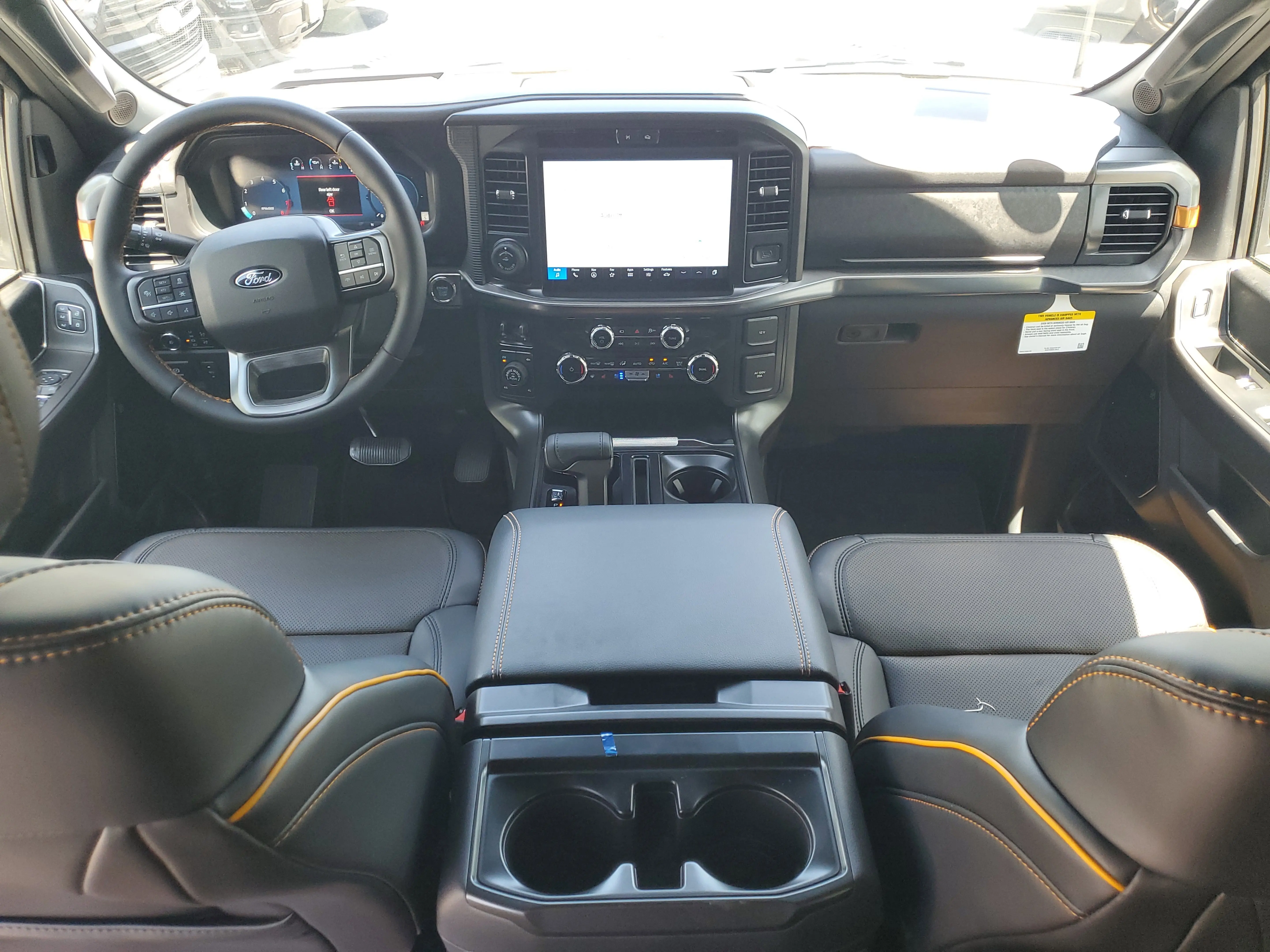 image-10