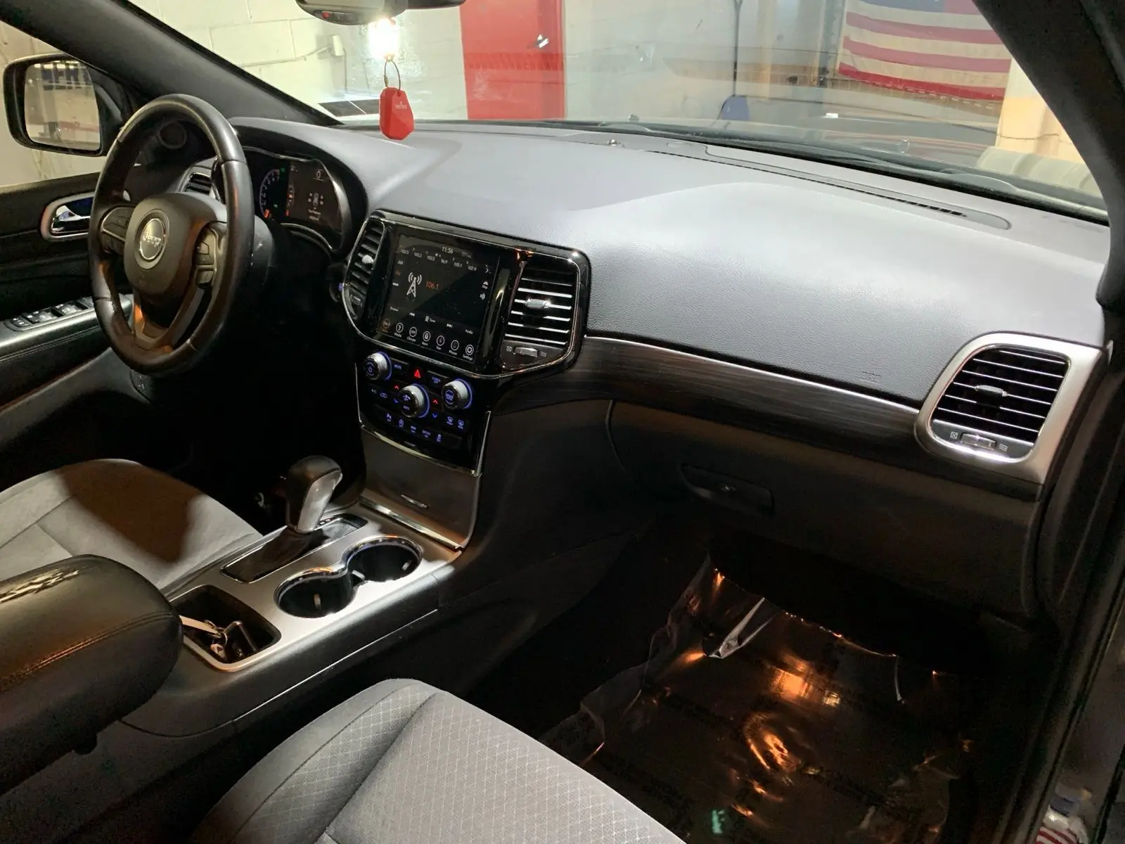 image-14